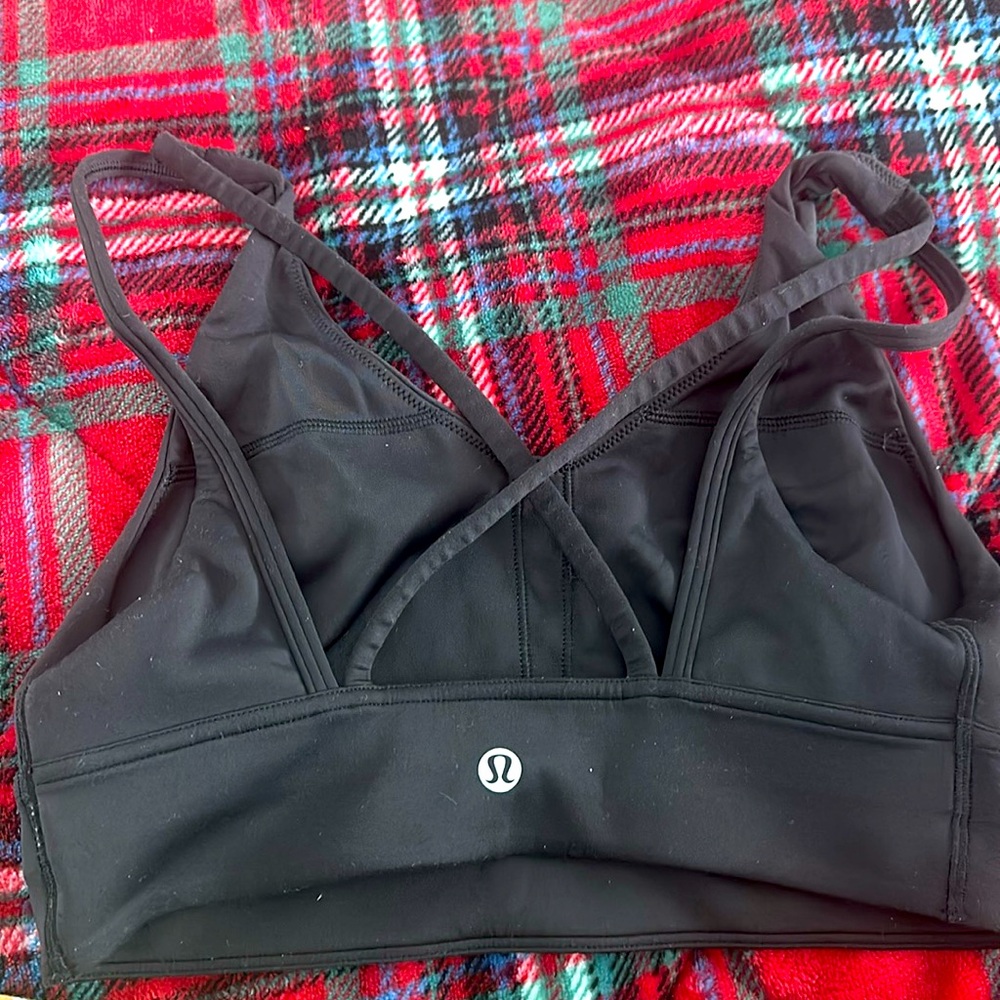LULULEMON SIZE (2)